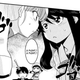 Illustration for article titled TAY Explores Comics: Ore Ga Heroine... (Title is Too Long)